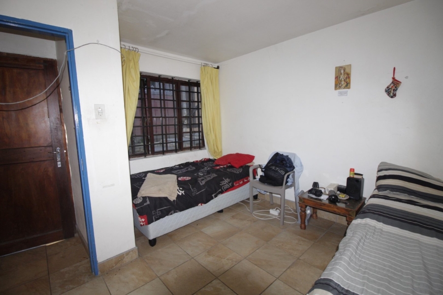 7 Bedroom Property for Sale in Noorsekloof Eastern Cape